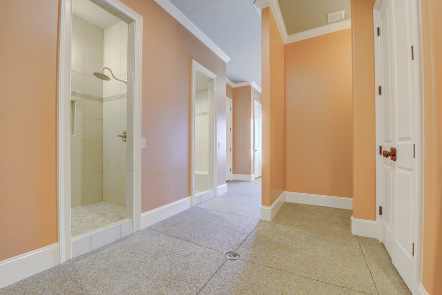 Image for Lexington Manor, Eads TN, Real Estate Auction