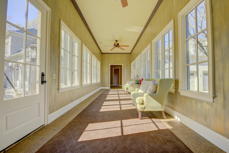 Image for Lexington Manor, Eads TN, Real Estate Auction