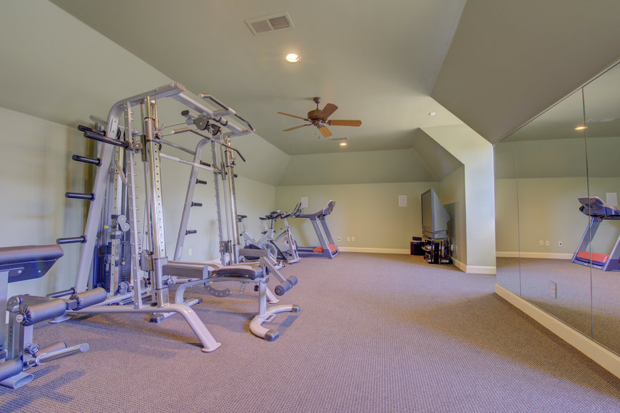 Image for Lexington Manor, Eads TN, Real Estate Auction