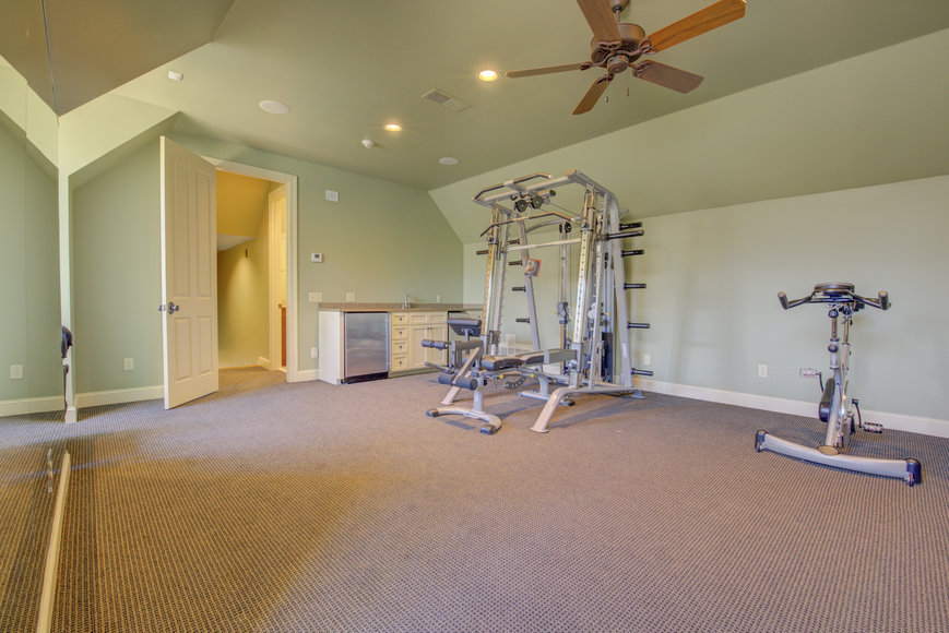 Image for Lexington Manor, Eads TN, Real Estate Auction