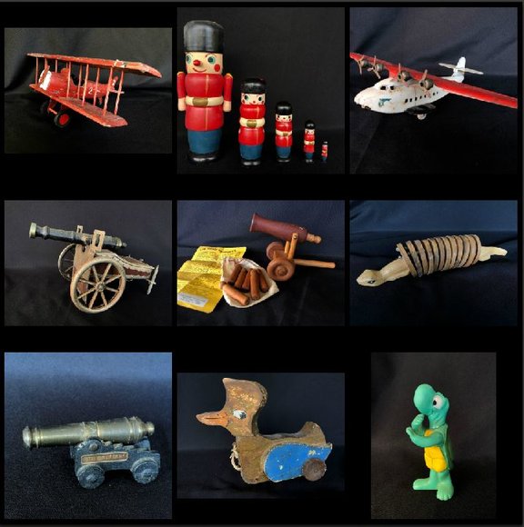 Image for Koloa Fine Estate Jewelry & Rare Collectibles Auction