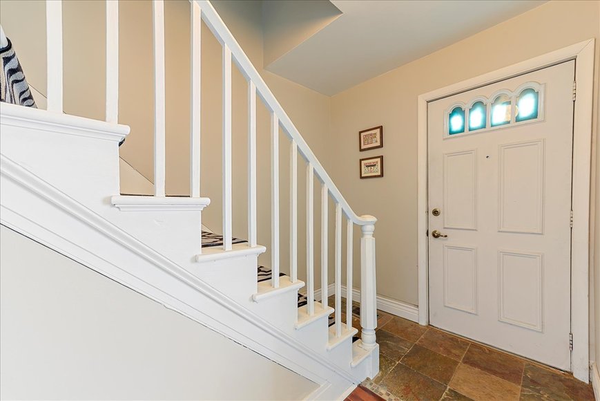 Image for 313 West Main Street - Palmyra PA 17078