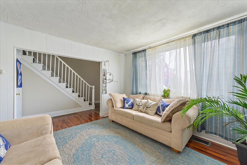 Image for 313 West Main Street - Palmyra PA 17078