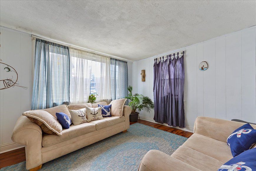 Image for 313 West Main Street - Palmyra PA 17078