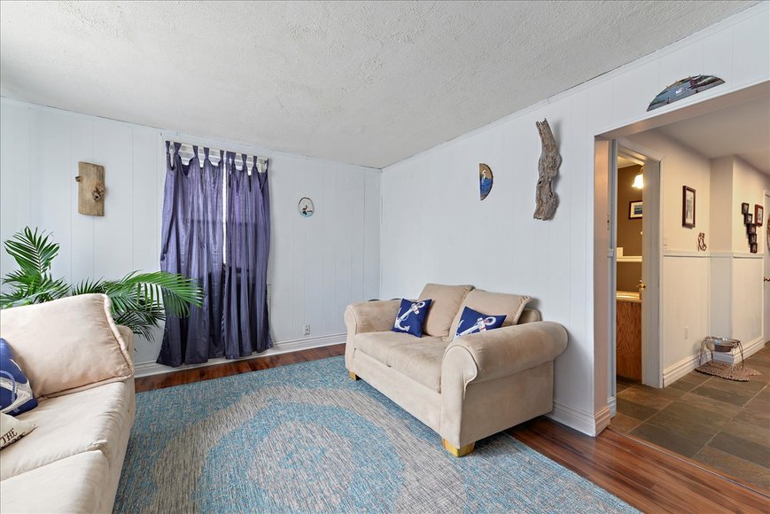 Image for 313 West Main Street - Palmyra PA 17078