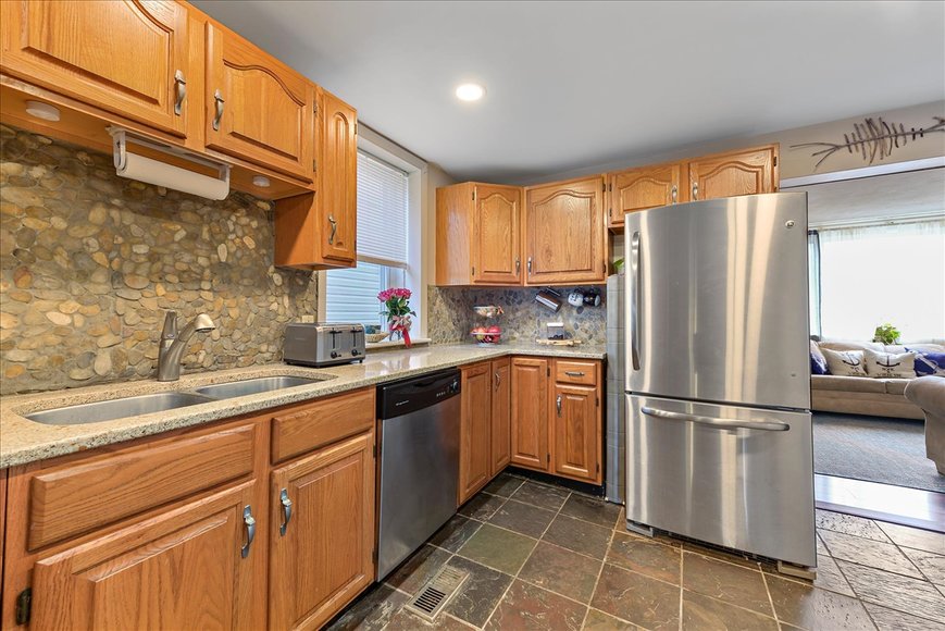 Image for 313 West Main Street - Palmyra PA 17078