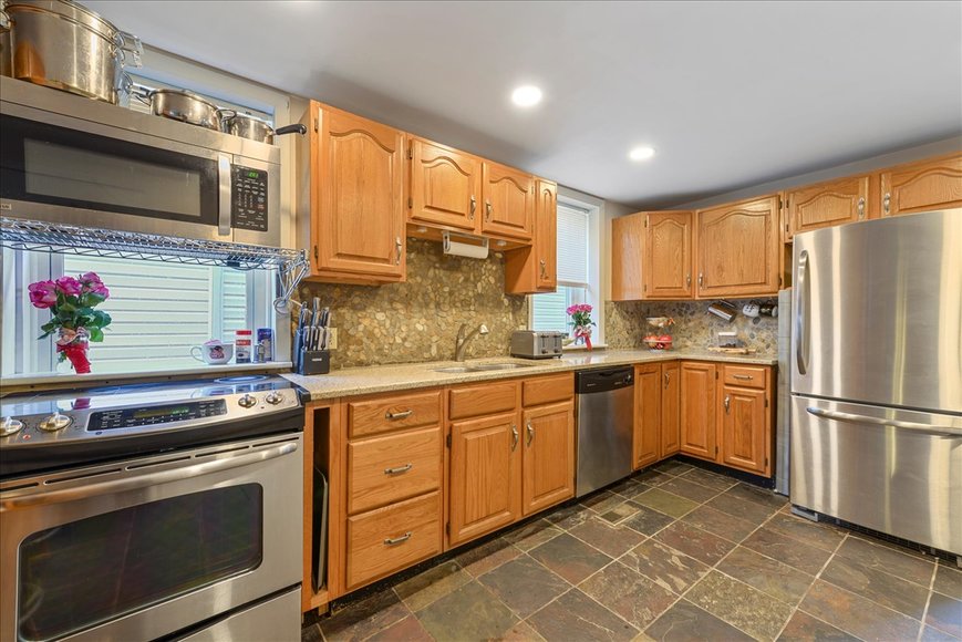 Image for 313 West Main Street - Palmyra PA 17078