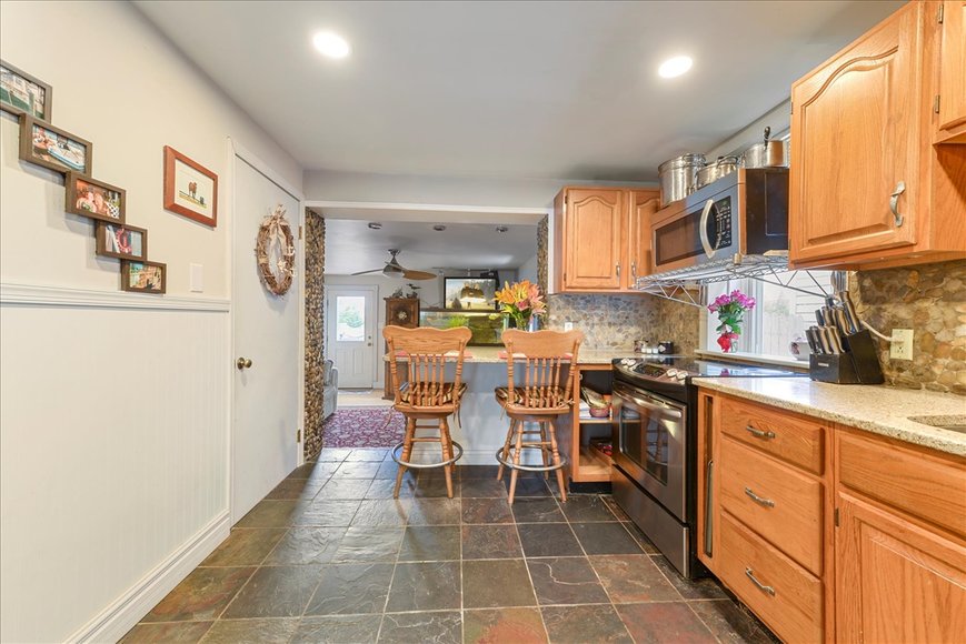 Image for 313 West Main Street - Palmyra PA 17078