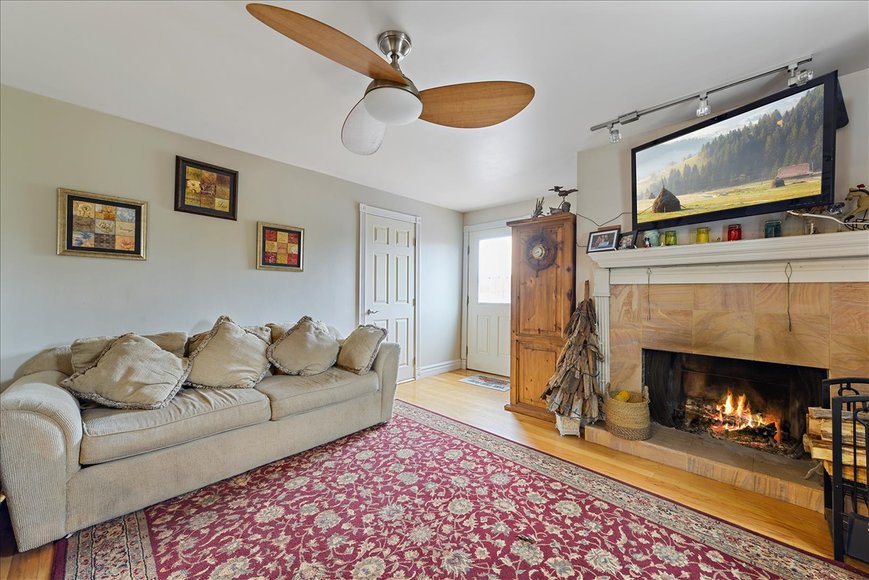 Image for 313 West Main Street - Palmyra PA 17078