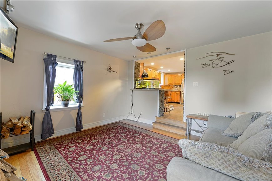 Image for 313 West Main Street - Palmyra PA 17078