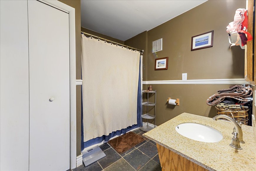 Image for 313 West Main Street - Palmyra PA 17078