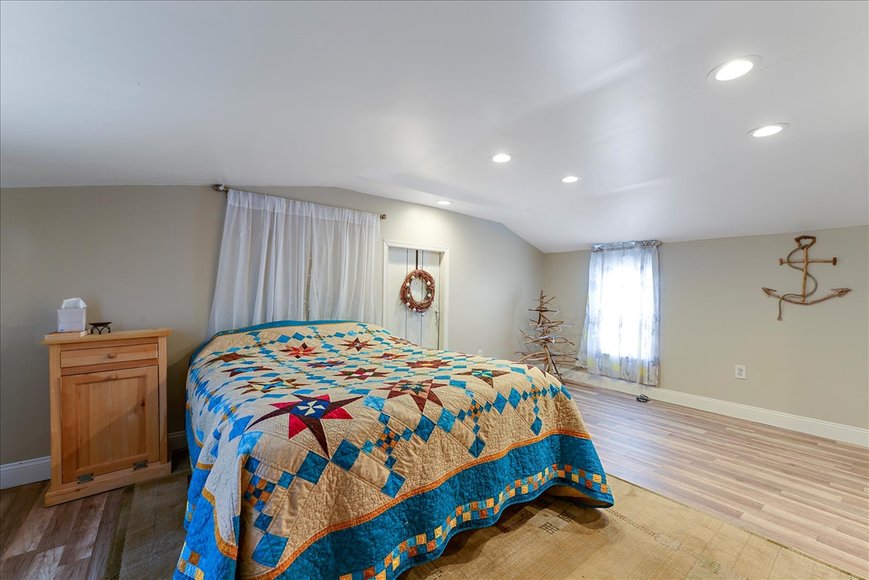 Image for 313 West Main Street - Palmyra PA 17078