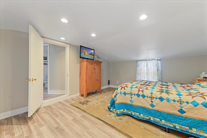 Image for 313 West Main Street - Palmyra PA 17078