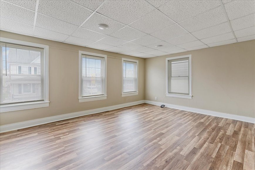 Image for 313 West Main Street - Palmyra PA 17078