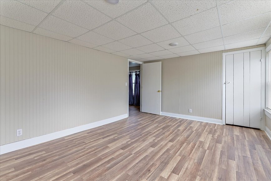 Image for 313 West Main Street - Palmyra PA 17078