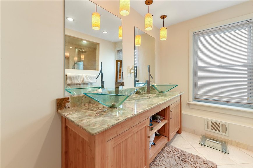 Image for 313 West Main Street - Palmyra PA 17078