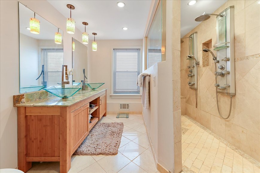 Image for 313 West Main Street - Palmyra PA 17078