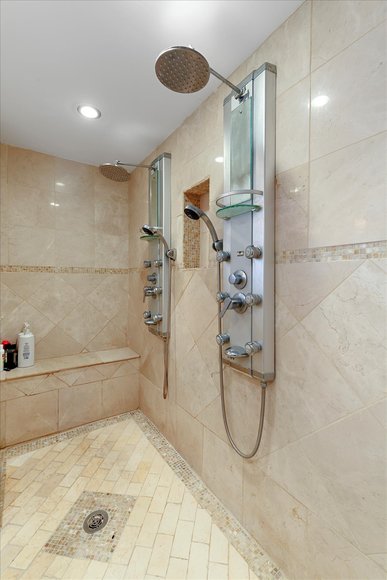 Image for 313 West Main Street - Palmyra PA 17078