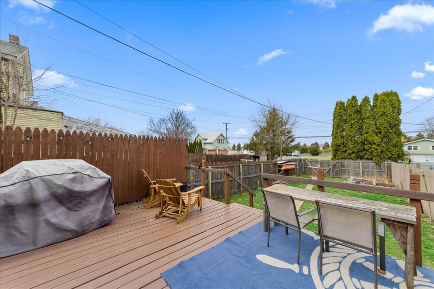 Image for 313 West Main Street - Palmyra PA 17078