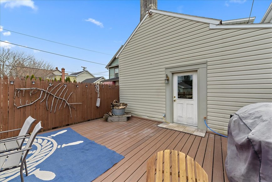 Image for 313 West Main Street - Palmyra PA 17078