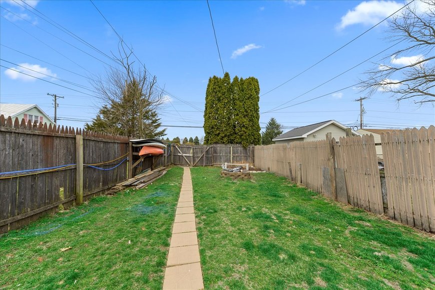 Image for 313 West Main Street - Palmyra PA 17078