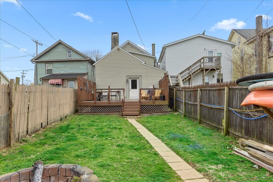 Image for 313 West Main Street - Palmyra PA 17078