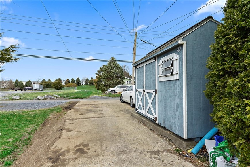 Image for 313 West Main Street - Palmyra PA 17078