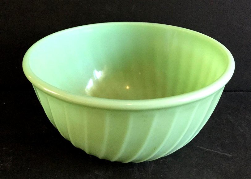 Image for Alderfer Online - Flourtown, PA: 4-18-19 | Sophisticated Estate Featuring Mahogany Side Tables, Bailey Banks & Biddle Figural Clock, Limoges China, Dansk Flatware, Oriental Rugs, Garden Statues & More!