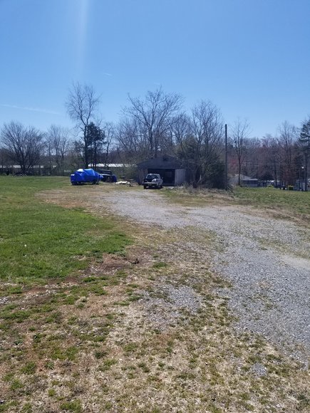 Image for 2548 Suburban Road,  Lynchburg, VA 24501