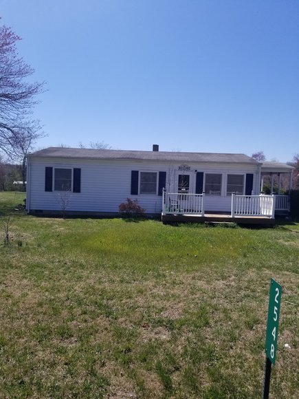 Image for 2548 Suburban Road,  Lynchburg, VA 24501