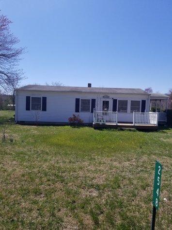 Image for 2548 Suburban Road,  Lynchburg, VA 24501