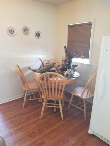 Image for 2548 Suburban Road,  Lynchburg, VA 24501