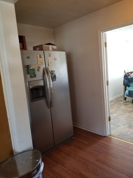 Image for 2548 Suburban Road,  Lynchburg, VA 24501