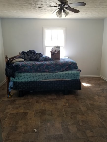 Image for 2548 Suburban Road,  Lynchburg, VA 24501