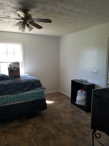 Image for 2548 Suburban Road,  Lynchburg, VA 24501