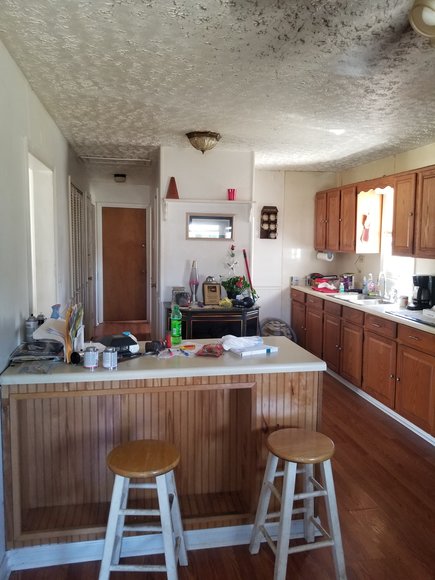 Image for 2548 Suburban Road,  Lynchburg, VA 24501