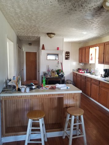 Image for 2548 Suburban Road,  Lynchburg, VA 24501