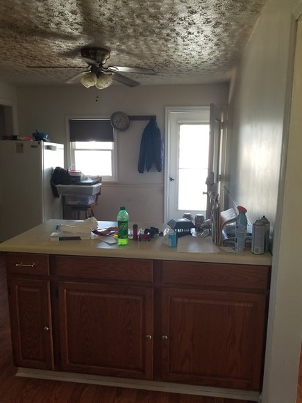 Image for 2548 Suburban Road,  Lynchburg, VA 24501