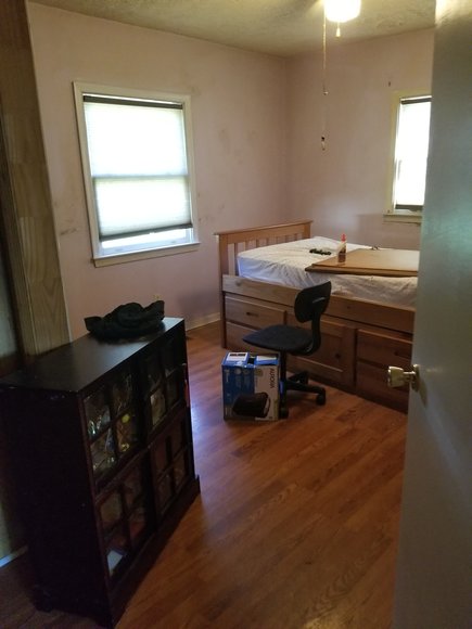 Image for 2548 Suburban Road,  Lynchburg, VA 24501