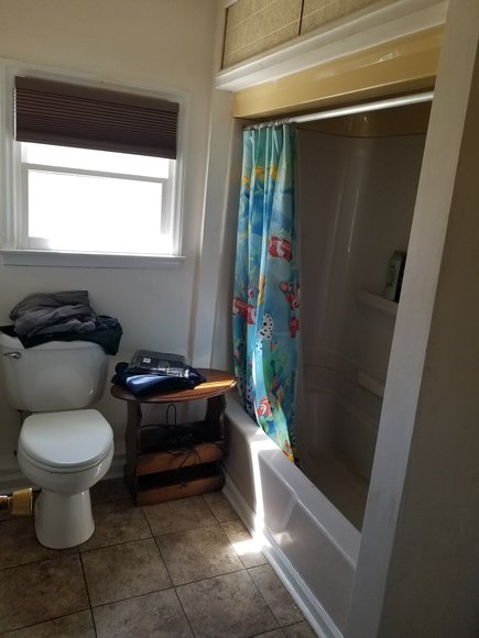 Image for 2548 Suburban Road,  Lynchburg, VA 24501