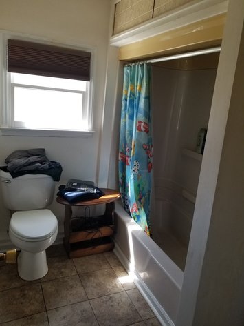 Image for 2548 Suburban Road,  Lynchburg, VA 24501