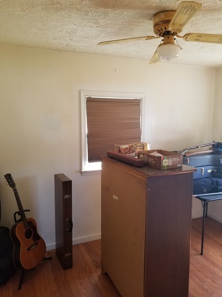 Image for 2548 Suburban Road,  Lynchburg, VA 24501