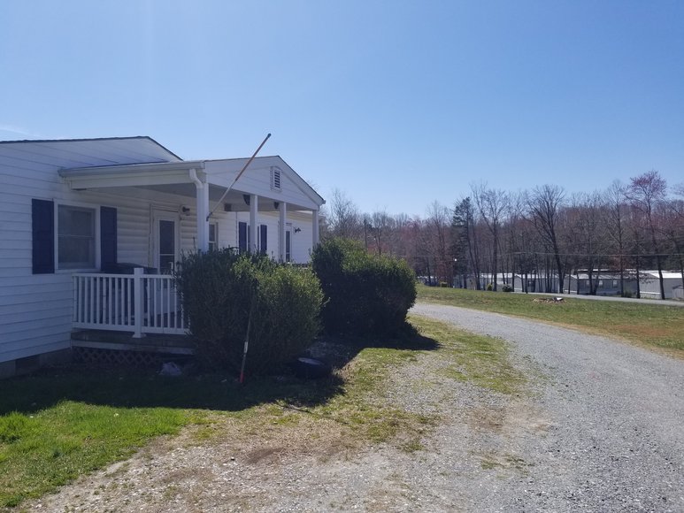 Image for 2548 Suburban Road,  Lynchburg, VA 24501