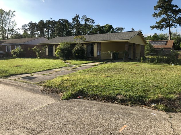 Image for SOLD!  $69,000 -  1712 McArthur Dr., Slidell, LA  70460