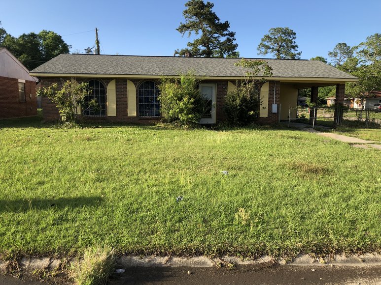 Image for SOLD!  $69,000 -  1712 McArthur Dr., Slidell, LA  70460