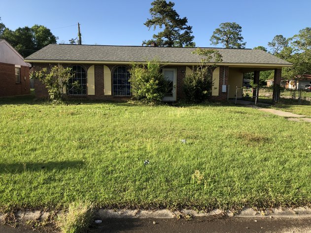 Image for SOLD!  $69,000 -  1712 McArthur Dr., Slidell, LA  70460