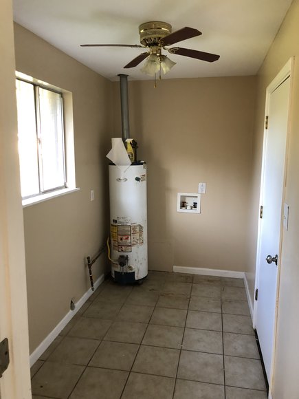 Image for SOLD!  $69,000 -  1712 McArthur Dr., Slidell, LA  70460