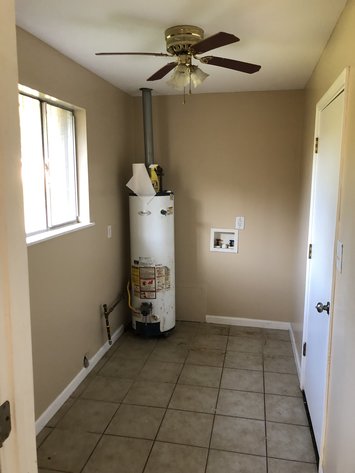 Image for SOLD!  $69,000 -  1712 McArthur Dr., Slidell, LA  70460