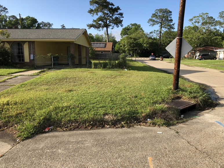 Image for SOLD!  $69,000 -  1712 McArthur Dr., Slidell, LA  70460