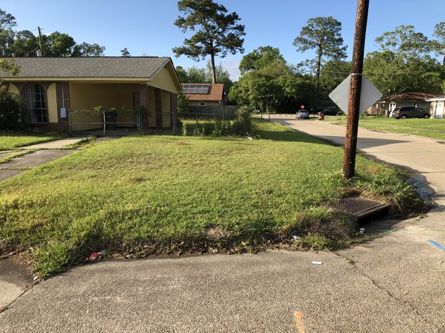 Image for SOLD!  $69,000 -  1712 McArthur Dr., Slidell, LA  70460